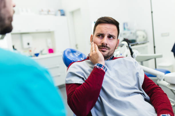 Best TMJ/TMD Treatment  in Atasdero, CA