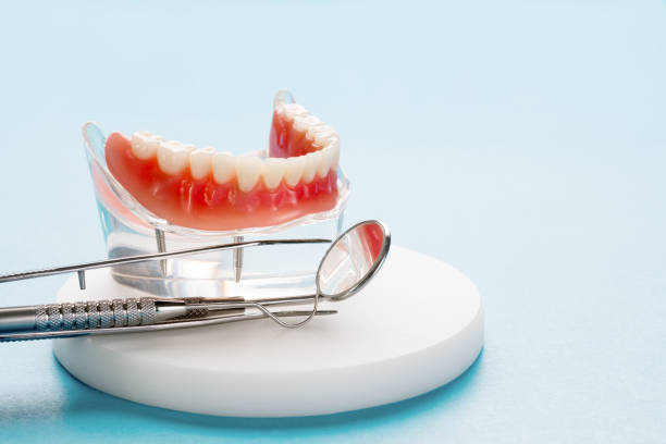 Best Laser Dentistry  in Atasdero, CA