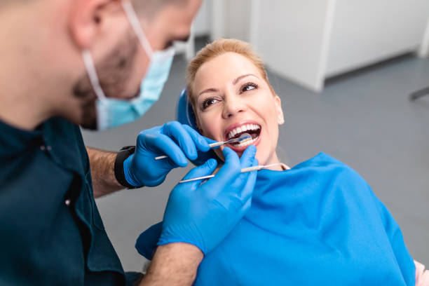 Best Teeth Whitening  in Atasdero, CA