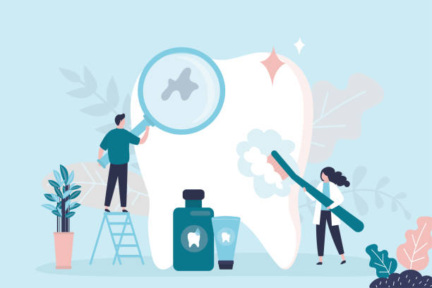 Best Dentures (Full and Partial)  in Atasdero, CA