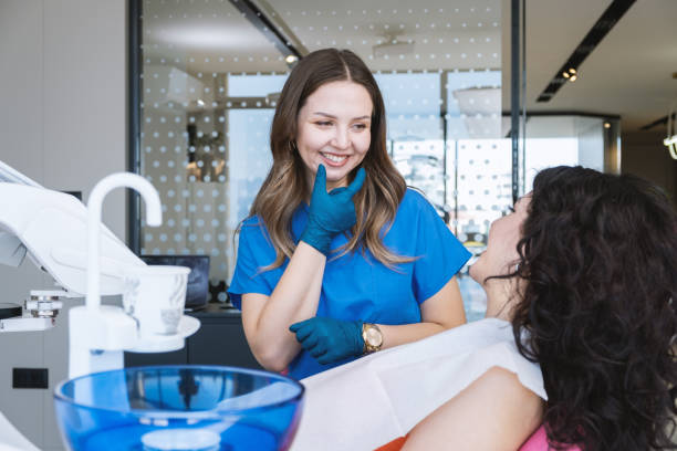 Best Traditional Braces  in Atasdero, CA