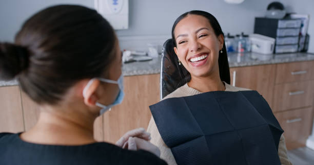 Best Sleep Apnea Treatment  in Atasdero, CA